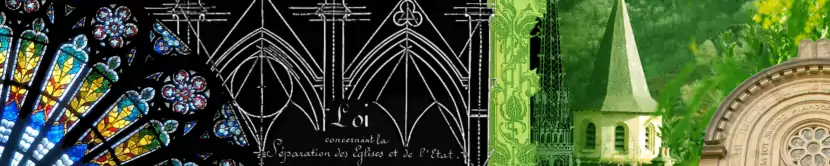 Documentation ExPatRe 0.1 - Home